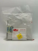 Applied Materials, AMAT, CABLE ASSY, SIDE TC, ULTIMA HDP-CVD, p/n 0150-18060