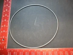 Applied Materials (AMAT) 3700-02225   ORING ID 8.475 CSD .210 VITON 75 DURO