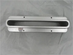 0021-09718 / LINER R SLIT VALVE / APPLIED MATERIALS AMAT