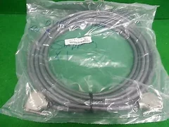 AMAT 0140-77149 REV : A, NEW