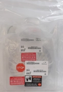 AMAT Applied Materials 0010-85072 200/150mm C-Chuck Assembly New