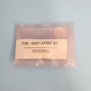 158-0603 AMAT APPLIED 0021-37557 APPLIED MATRIALS COMPONENTS [NEW]