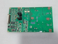 Lam Research ESC PWR SPLY 810-107813-117 (JABM25126259) (As-Is)