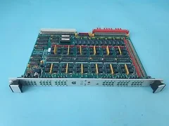 AMAT 0100-20003 REV.G CVD DIGITAL I/O BOARD