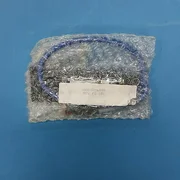 323-0403// AMAT APPLIED 0010-76893 ASSY,SENSOR,WAFER ON BLADE (18" HARNESS) NEW