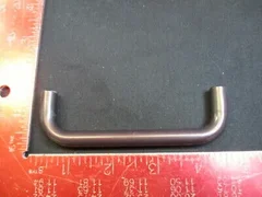 Applied Materials (AMAT) 3370-01018 HANDLE