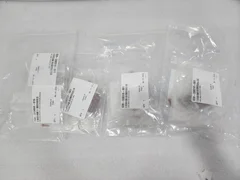 Lam Research COIL,BRKT,FILTER,15 TURN 839-338318-001 (New)