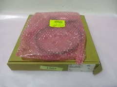 AMAT 0620-00810 Dry Nova QTH Fiber Optic Assy, 417988