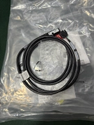 APPLIED MATERIALS 0090-20118 ASSY SENSOR DETECTOR, New