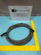 AMAT 0150-00171 REMOTE CRT CABLE, 194637