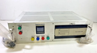 ✅ VLADIMIR BLIAKHER AMAT 0090-A3880 / C130005/01 CONTROL BOX