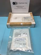 AMAT 0242-07918 Pik, Clamp, E-DTCU Lift, 0040-00738, 0040-02750, 148502