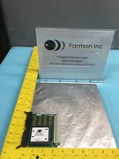 AMAT 0100-09117 DIO Fuse Board, PCB, Power Controls PWR 718A, 127800