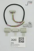 24293 LAM RESEARCH KIT, CA, LEVER, UPGRADE, 1.1 (ONE MOD) (NEW) 857-203903-001