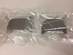 AMAT VHP 300MM Robot Pivot Set , P/N 0040-50657 Comparable