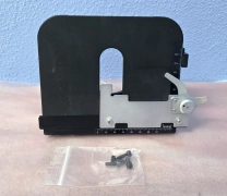 Nikon YS100 Mechanical Specimen holder Stage (INV04-BINY001B)