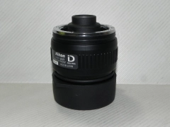 Nikon FEP-38W Eyepiece for EDG Field Scope 38x 30x Magnification