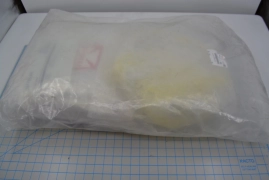 0242-11536 / KIT, MIMI PM RECYCLABLE / APPLIED MATERIALS AMAT