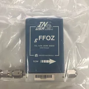 IN USA/ AMAT gFFOZ FULL FLOW OZONE SENSOR 3030-06231