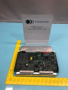 NIKON 4S015-119, Interface (NK386SX4) 4S015-154, 193054