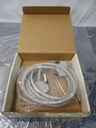 AMAT 0620-02616 CABLE ASSY PRE-ALIGNER POWER 10FT, 113058