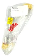 AMAT Applied Materials 0050-43076 Foreline Thv To Turbo New Surplus