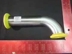 Applied Materials (AMAT) 0050-26994 LINE, EXH. ELBOW, GATE VALVE/MAC ICP