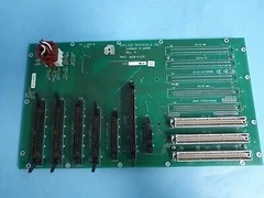 AMAT 0660-01635 REV.A CHAMBER P2 BOARD