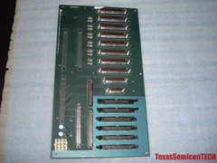 Lam Research OnTrak 810-017074-003 - ASSY PCB ORBTL WLD GS BX MB II - New