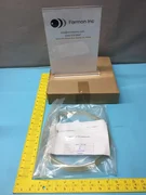 AMAT 0020-31628 Washer Insulation ESC, 138370