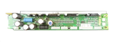 AE Advanced Energy 2305697-B Gemini 24V RF Match Power Supply PCB 1305931 Spare