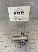 Applied Materials/AMAT Housing, Bearing Mag Coupler Rot PN: 0020-36031 REV: A