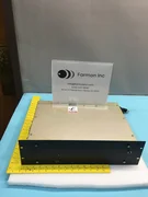 Kaiser Systems KSI S1-1-1000 AFS Power Supply, 1100891, AMAT 0150-20091, 129492