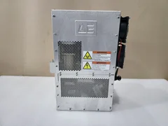 ADVANCED ENERGY RF Match Navigator  M/N 3155126-024 (As-Is)
