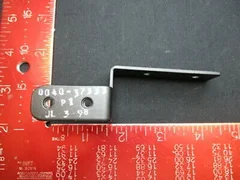 Applied Materials (AMAT) 0040-37333 Bracket