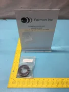 AMAT 0020-18304 RF Cable Cover, HDP-CVD, 167729