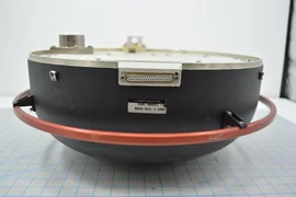 1110-01046 / NTWRK MATCH 12.56MHZ 2.5KW AZX 90 DOME R AE 3155086-002 / AMAT