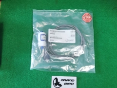 AMAT 0090-77222 HARNESS, MEGASONIC H202 FL0W SWITCH, NEW