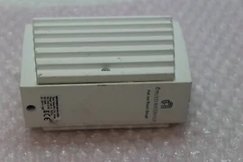5799  Applied Materials 0190-22145, Hot Ion /Pi0.775â€¦10 Volts Hot Ion Pirani Gau