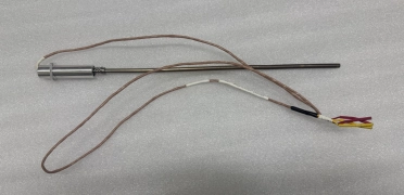 Applied Materials 0190-35413 ASSY,THERMOCOUPLE,DXZ AMAT (M)