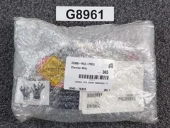 Applied Materials 0040-76435 Udder OTB Short Manifold T1
