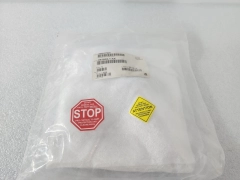 Applied materials AMAT 0090-07828 Cable Assy Static Discharge Probe