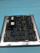 LAM RESEARCH 810-017018-002, GAP MOTOR CONTROLLER BOARD, 810-17018-002, 117330