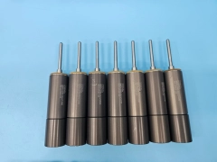 1PC Lam Research 9800X-AX99-AAA1 , 765-137010-113 Cylinder #2