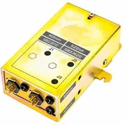 LAM Research 853-540066-005 Rev.F Industrial End-Point Detector Module #2