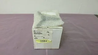 AMAT 0021-06759 SPIDER LEGS 150MM SRD ECP 406755