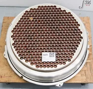 35879 APPLIED MATERIALS LAMP HOUSING, AMAT 0195-08779 0041-38570
