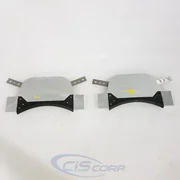 P/N 0040-50657 AMAT Emax VHP 300mm Robot Pivot Set