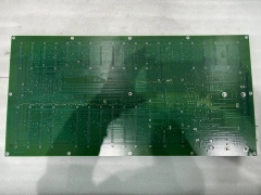 WIRING DISTRIBUTION BOARD ASSY / AMAT / 0100-76181
