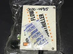 Lintec LM-1100M-8, .1 g/m TEOS AMAT 3030-04915